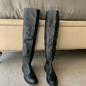 Frye Boots